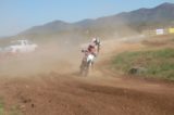 Motocross 10/16/2010 (220/554)
